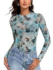 Gold Inpurple Flower