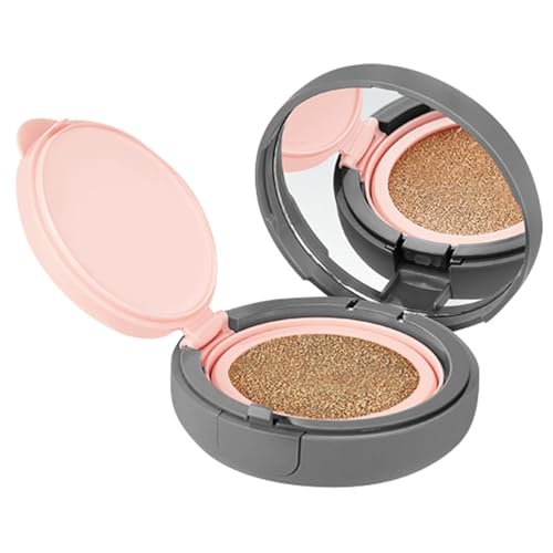 �R���V�[���[ �G�A�N�b�V���� 5�F �T�}�[ �m���X�e�B�b�N �_�[ �u���C�g�j���O �t�@���f�[�V���� �n���h�N���[�� �����Y �݂낤�N���[��