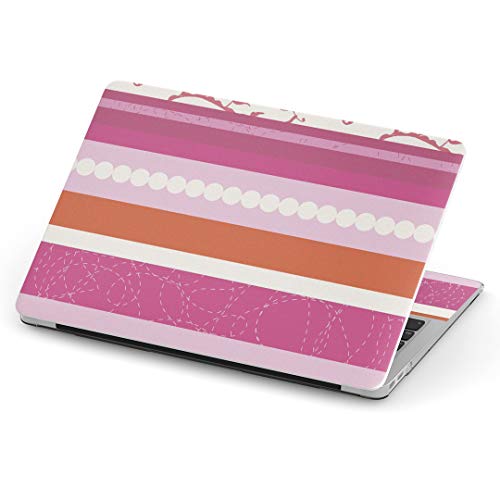 Macbook Pro 15inch 2019/18/17/16 pXLV[ A1990/A1707 }bNubN v 15C` pV[ tB XebJ[ ANZT[ ی 000791 u[ `FbNE{[_[ sN {[_[