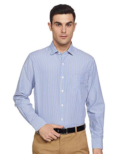 Image of Men's Slim Fit Shirt