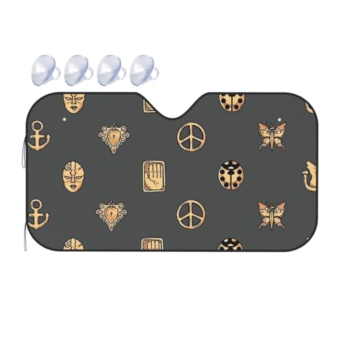 ԃTVF[h WW̊Ȗ` tgKXJo[ ՌVF[h 悯 Ռ fM Ă΍ lC  J[pi