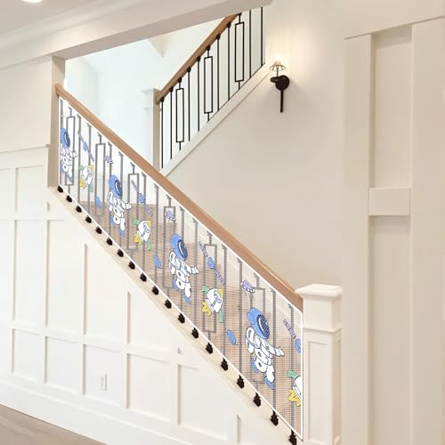 ���S�l�b�g 50 x 920 cm �Ԗڂ��ׂ�����v���q�l��y�b�g�̊K�i�̓]���h�~����h�~�댯,�����l�y�t�F���X�q���c���ƒ�p�ۈ牀, B