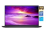 Dell Inspiron 3000 Business Laptop, 15.6''FHD Display, 11th Gen Intel Core i3-1115G4, Windows 10...