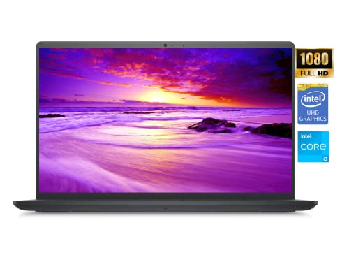 Dell-Inspiron-3000-Business-Laptop-156FHD-Display-11th-Gen-Intel-Core-i3-1115G4-Windows-10-Pro-16GB-RAM-1TB-HDD-HDMI-Wi-Fi-Bluetooth-Intel-UHD-Graphics-Long-Battery-Life-Carbon-Black