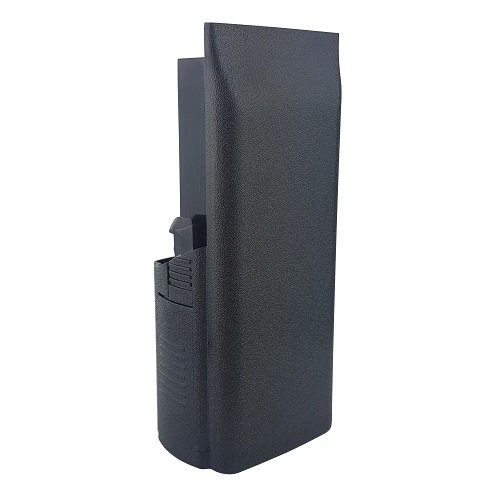 Titan Brand-4600Mah Apx Battery For Apx7000 Apx6000 Battery Smart Pmnn4403A New #TOP1