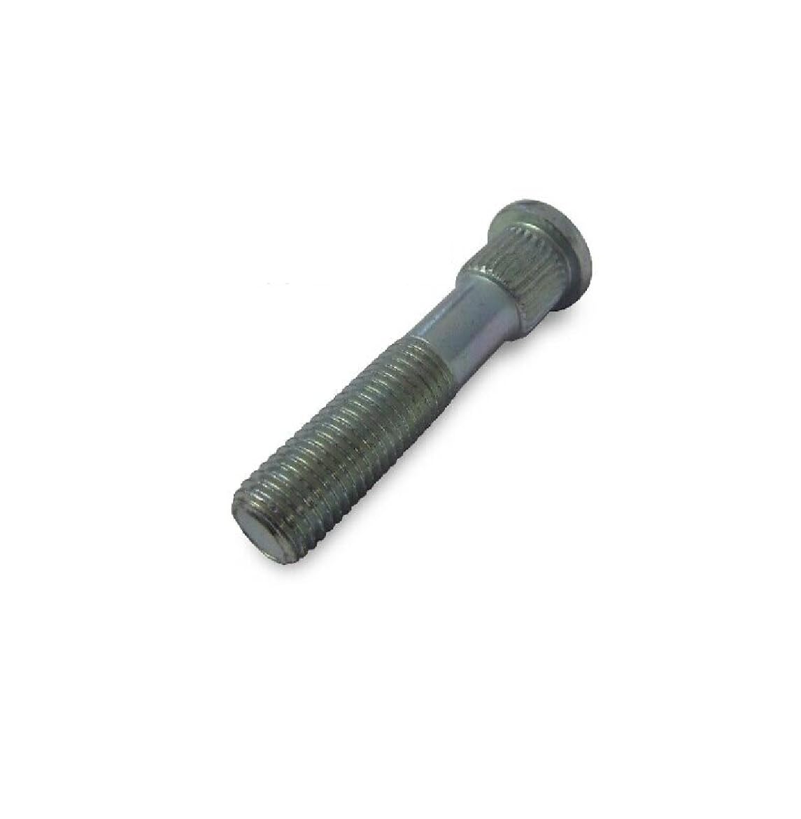 8pcs M12x1.5x60mm Wheel Studs For Polaris RZR XP 1000 & Turbo Models - Replacement For 7519792