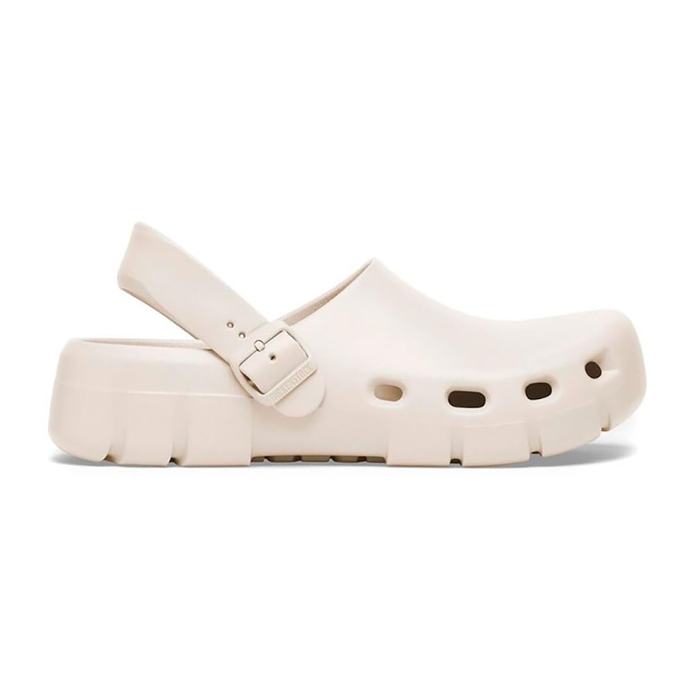 Birkenstock Flow Eva Sandals Eu 37 - 4
