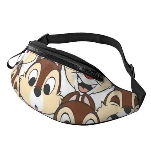 EGXg|[` y `bvƃf[ EGXgobO 3way ΂߂ V_[ e ϖC @\ Czz[t jp s ʊw oCN AEghA jO |[`