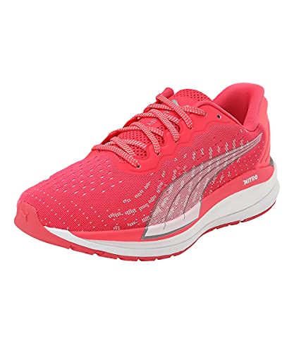Image of Puma Women Magnify Nitro Running Shoe