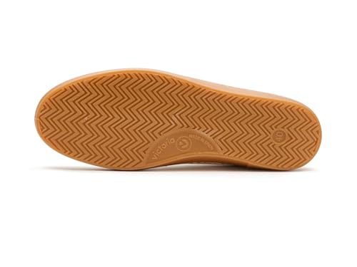 Image of victoria Unisex Gong Fu Canvas & Side Elastics & Sole Candy Color 108019 for Children