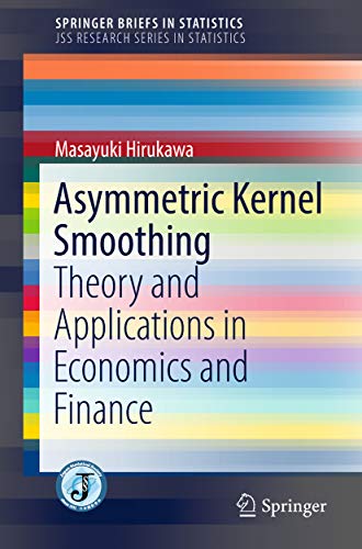 86 Best Kernel Books of All Time - BookAuthority
