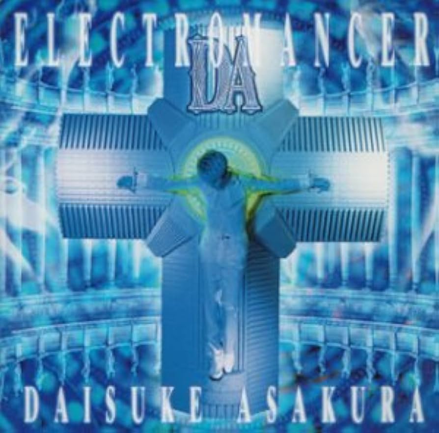 Left to Suffer/Leap of Death　商品説明ご確認ください Left to Suffer/Leap of Death 商品説明ご確認ください