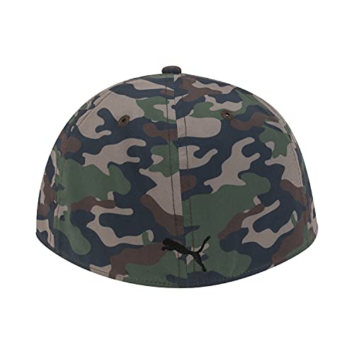 Encuentra la mejor selección de Gorra puma original de esta semana. 17 Imagen adicional