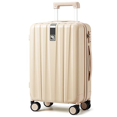 Amazon.ca Best Sellers The most popular items in Suitcases