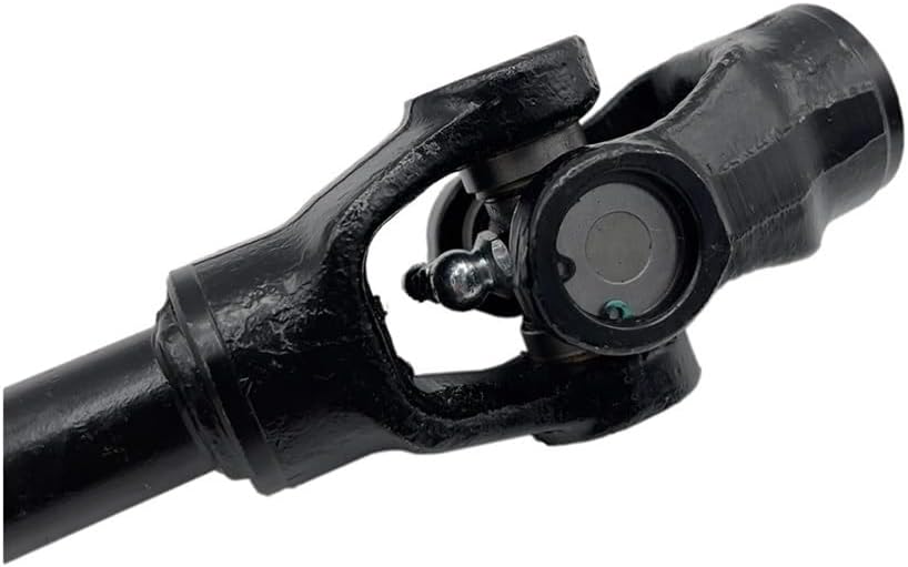 Rear Drive Shaft With Coupling Drive Shaft Fit For 260cc 300cc LH260 LH300 ATV Quad Bike 20701 20703