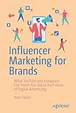 Influencer Marketing for Brands: What YouTube and Instagram Can Teach You About the Future of Digital Advertising