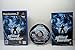 Produktbild Ghost Hunter - Playstation 2 - PAL UK