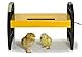 Brinsea EcoGlow Brooder for Chicks or Ducklings