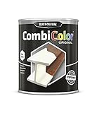 Rust-Oleum