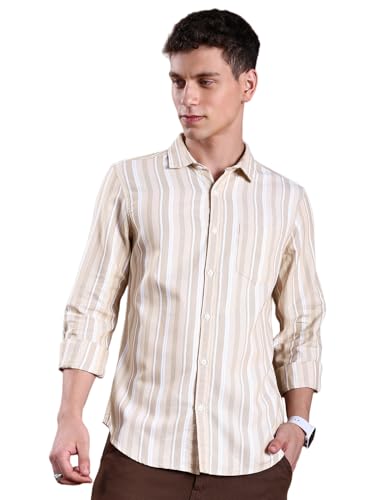 Image of Highlander Men Shirt