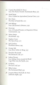 50 AUTHORS : 50 CLASSICS' FIFTY BOOKS; A MEADWESTVACO ANTHOLOGY CHRISTMAS 2007; 2 VOLUMES