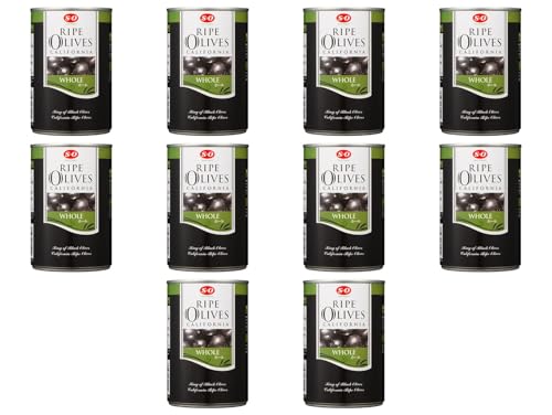 ]zHiH CvI[u() 4×10 퉷(܂Ƃߔ) (VandroStEINDEXBOX)