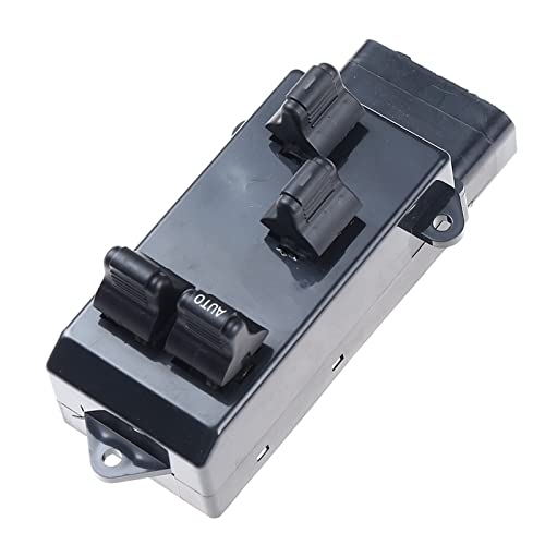 Interrupteur commande leve vitre électrique voiture SW2223 Ville