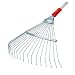 Produktbild Wolf-Garten Drahtbesen UA-M 50