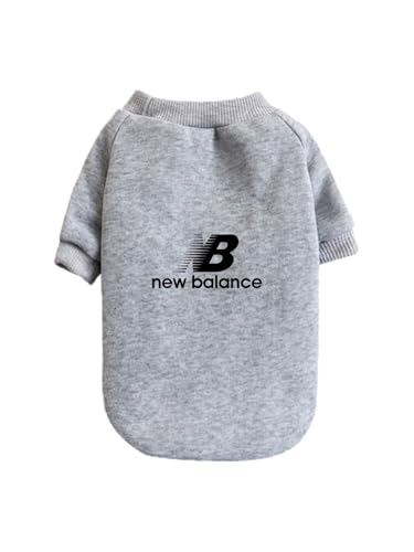 ADVKSDCC���� �p�[�J�[ �H�~ �~�� ���̕� �y�b�g�� �m�� �_�炩�� �ۉ� �h�� �g���� ���E�F�A �h�b�O�E�F�A �y�b�g�E�F�A �����^�� ������� �t�@�b�V���� ���U�� ���o����