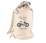 Promo Bag For Life unser Shopper für alle Fälle!!!!!