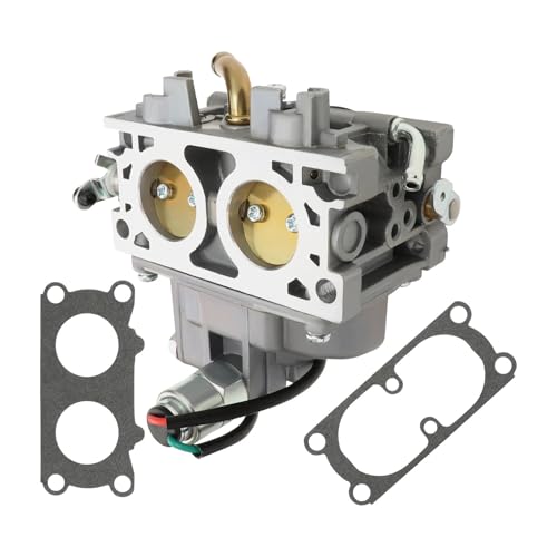 Carburateur premium avec bougie pour Bi Ca 951-05588A