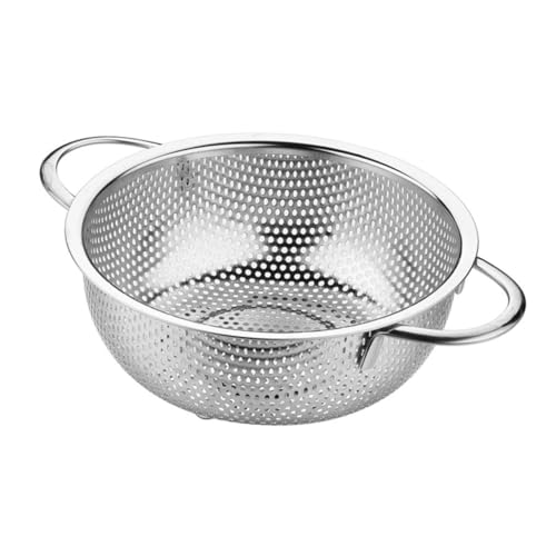 VANZACK XeX_unh􂢃U ؂tB^[ ؉ʕp Zr ݌v gΉ Lb`pvȃR_[