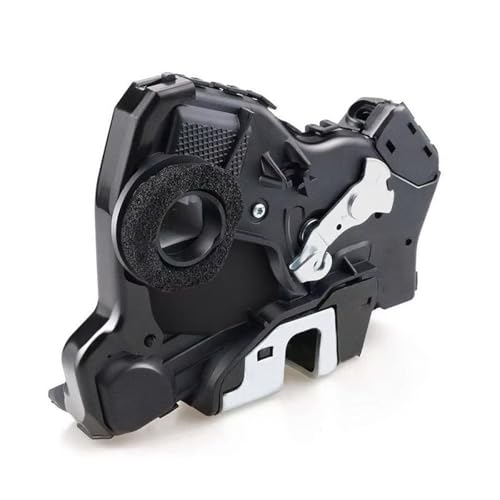 Actionneur verrouillage porte avant droite bloquée ? Solution pour 69030-0C050