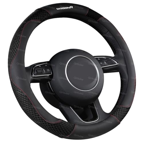 �X�Y�L ���S��R �n���h���J�o�[ ���S��R WAGON R MH23S MH34S MH44S MH35S MH55S MH85S MH95S �n���h���J�o�[ 36-38cm �ėp ���̃��b�V�� �ʋC�� �l�G�Ή� PU���U�[ ����~�� �ϖ��� ������t ��