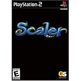 Scaler - PlayStation 2