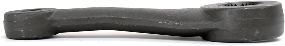 Pitman Arm For Power Steering For 1965-1970 Chevrolet Impala