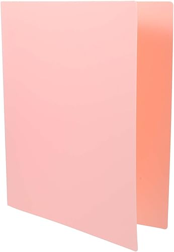 Operitacx Protectores de hojas carpeta de archivos de letras A4 carpeta de archivos expansible carpeta de partituras organizador de documentos para