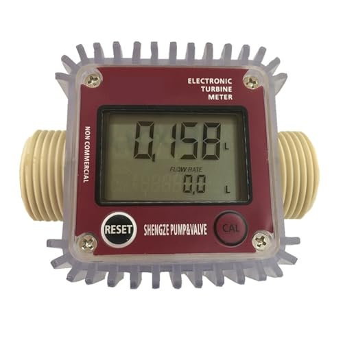 �^�[�r�����ʌv�h�� K24 �d�q�^�[�r�����ʃZ���T�[�f�B�[�[���A�����A�K�\�����A���A�y���p �����Ĉ��萫������(B)