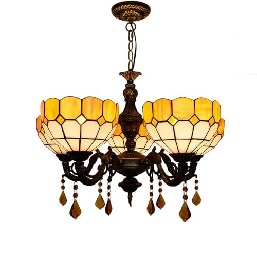 XehOXVfAA5wbh8C`CG[`FbNV[OCgBe[WX^CNX^y_gv_CjOrO[QXgLp