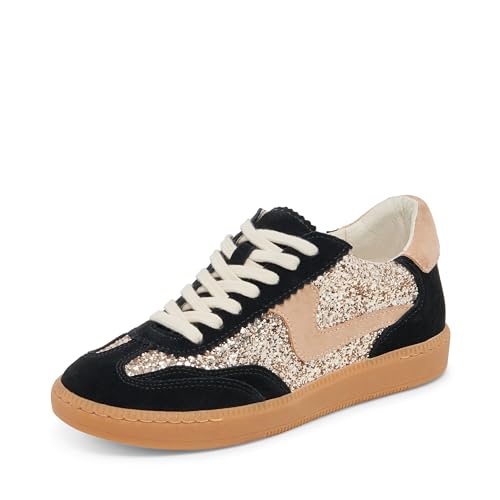 Image of Dolce Vita Notice Sneaker