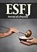 ESFJ: Portrait of a Provider (Portraits of the 16 Personality Types)
