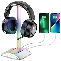 New bee Headphone Stand