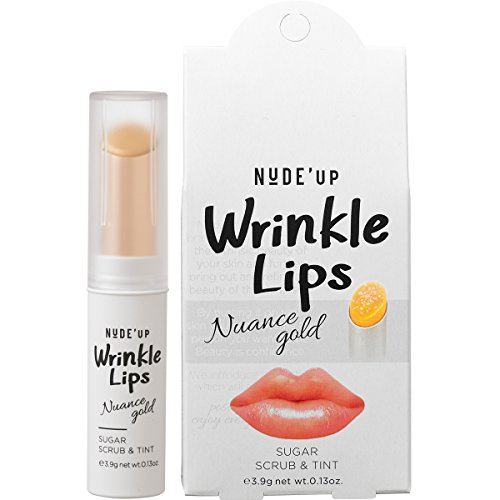 �k�[�h�A�b�v �����N�����b�v�X �j���A���X�S�[���h 3.9g