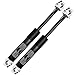 2 x Front Hood Lift Support Struts Gas Spring for BMW E34 525i 530i 535i 540i M5 1989-1995