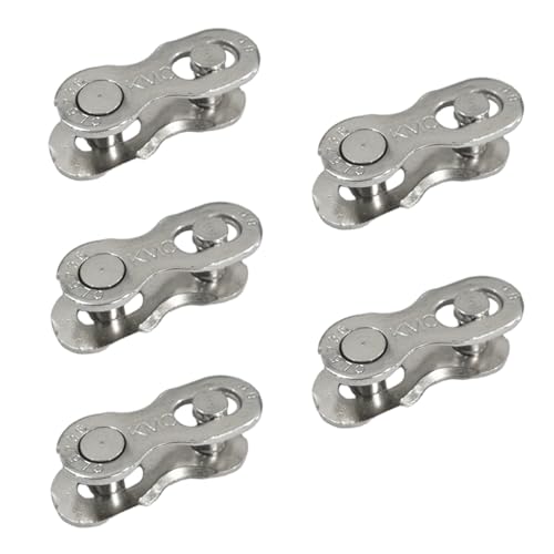 ]ԃ`F[ ] p[c [hoCN `F[ ~bVON ] `F[ RlNgN 6 7 8 Ή MTB [hoCN ܂肽ݎ] p tȒP (y5z)