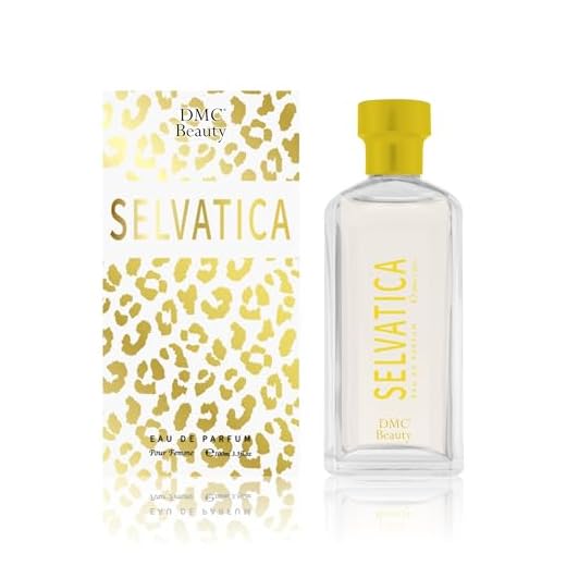 DMC Blaze Man Perfume equivalente compatible e inspirado en Arabians Tonka, perfume masculino de larga duración y resistente, fragancia intensa y persistente100 ml EDT (La Panthere)