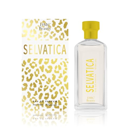 ISPIRATO A PROFUMI ORIGINALE, UN'ICONA - Il profumo si ispira alla celebre fragranza originali, offrendo una profumazione elegante e seducente. Questo profumo equivalente cattura l'essenza dell'originale per un'esperienza olfattiva unica.