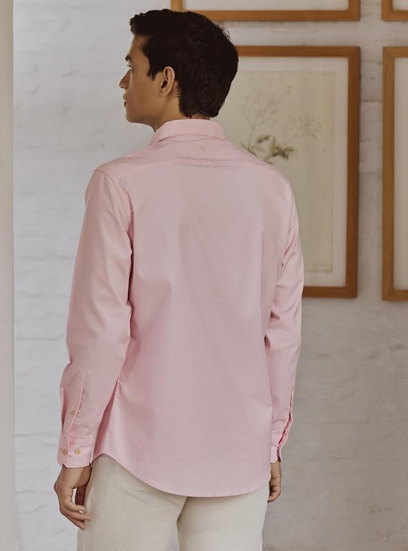 Image of Andamen Men Shirt