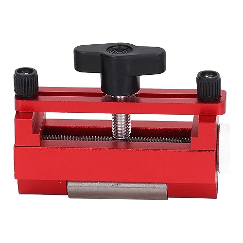 NDNCZDHC Fixed Angle Sharpener, Sharpening Angle Guide Honing Guide Sharpening Jig for Chisels, Planers