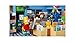Lego The Simpsons Kwik-E-Mart - juguetes para el aprendizaje (38 cm, 27...